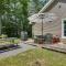 Maine Cottage with Dock and Kayaks, Near Augusta! - أوغوستا