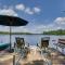Maine Cottage with Dock and Kayaks, Near Augusta! - أوغوستا