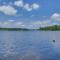 Maine Cottage with Dock and Kayaks, Near Augusta! - أوغوستا