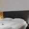 Hotel Vola