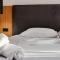 Hotel Vola