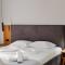 Hotel Vola