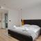 Hotel Vola