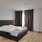 Hotel Vola