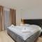 Hotel Vola
