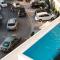 Hotel Vola