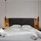 Hotel Vola