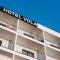 Hotel Vola
