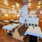 Das Alpin - Hotel Garni Guesthouse