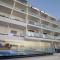 Hotel Vola