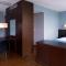 Park Plaza Amsterdam Airport