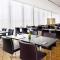 Park Plaza Amsterdam Airport