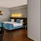 Park Plaza Amsterdam Airport