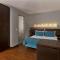 Park Plaza Amsterdam Airport