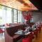Park Plaza Amsterdam Airport