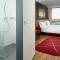 Park Plaza Amsterdam Airport