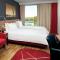 Park Plaza Amsterdam Airport