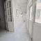 CHARM EL MALTA - Spacious 1BR Apartment