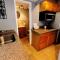 Castle 828 Oceanfront view with balcony, pool, tennis, beach access and free parking!