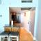 Castle 828 Oceanfront view with balcony, pool, tennis, beach access and free parking!