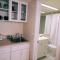 Castle 1733 Ocean view studio with direct beach access, pool, tennis & free parking