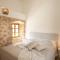 BRAND NEW Stone house MARCELA, 3 double bedrooms, pool - Лун