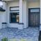 Newly built Villa Ballerina with heated pool and incredible view into beautiful Arrowheadcanal - Кейп-Корал