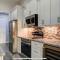 Newly built Villa Ballerina with heated pool and incredible view into beautiful Arrowheadcanal - Кейп-Корал