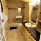 Castle B17 Contemporary Condo with Pool, Beach Access and Free Parking