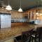 Castle B17 Contemporary Condo with Pool, Beach Access and Free Parking