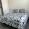 Newly built Villa Ballerina with heated pool and incredible view into beautiful Arrowheadcanal - Кейп-Корал