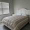 Newly built Villa Ballerina with heated pool and incredible view into beautiful Arrowheadcanal - Кейп-Корал