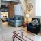 Castle L1 Double-Loft Condo with Beach Access, Pool, Tennis and Free Parking!