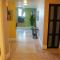 Castle L1 Double-Loft Condo with Beach Access, Pool, Tennis and Free Parking!