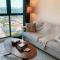 Continew Residence Cozy Suite by GUESTONIC - Kuala Lumpur