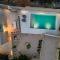 BRAND NEW Stone house MARCELA, 3 double bedrooms, pool - Лун