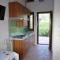 Umbrian Holiday on the enchanting hills of Todi! - 马萨马尔塔纳