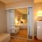 Castle L1 Double-Loft Condo with Beach Access, Pool, Tennis and Free Parking!