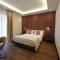 Re Di Cuori Hotel