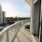 Oceanview Loft with Beach access, Bars and Free Parking! - Miami Beach