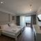 Hotel Vila 11