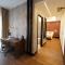Re Di Cuori Hotel