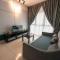 Continew Residence Cozy Suite by GUESTONIC - Kuala Lumpur