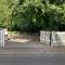 Lime Tree Cottage - Tillingham