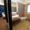 Re Di Cuori Hotel
