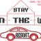 Stay On The Way Resort Mandwa Alibag - Alibag