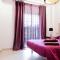 Apartment Altos De La Bahia X