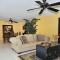 #1US Siesta Key Beach Pool House