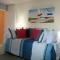 #1US Siesta Key Beach Pool House