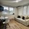 Apartamenty Modrzewiowa Zator - Piotrowice